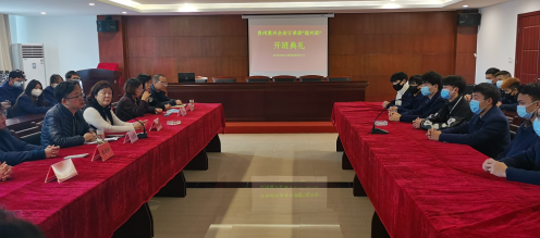 1638843626325807.png image.png